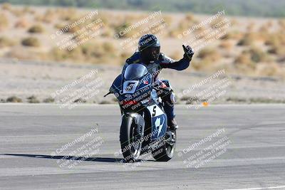 media/Oct-19-2024-CVMA (Sat) [[7df39c5a0d]]/Race 7-Formula 40/